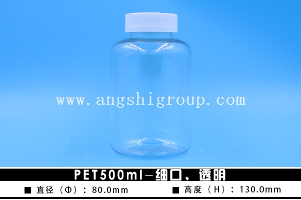 PET500ml-(x)͸